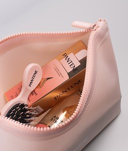 979K views · 11K reactions | All the essentials for longer, stronger hair – in 1 kit. Shop the Pantene Abundant & Strong Collection now before it sells out! LINK IN BIO.  #Pantene #AlixEarle #PanteneAlixKit #AbundantAndStrong | Pantene North America | Facebook