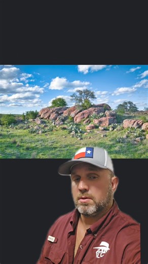 Ranches for Sale in Mason County Texas #masoncounty #masontexas #masontx #jamesbigleyranches #landforsale #ranchesforsale #yellowstone #livewater #exotichunting | James Bigley Ranches