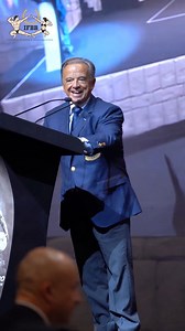 10K views · 177 reactions | Welcome in Fujairah! Prepare for the grandest and most spectacular stage in IFBB history! The Mr. & Ms. World Championship for Elite Pro and Amateur athletes, designed for the best of the best from around the world!5th to 7th October 2023 Fujairah UAE, Zayed sports complex Stay tuned for updates! #bodybuilding #mrworld #msword #physique #fitmodel #uae #fitnessmotivation #championships #fujairah | IFBB | Facebook