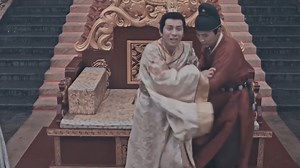 1M views · 39K reactions | The gods and Buddhas destroyed the snake demon. #ChineseDrama #hotdrama #Cdrama #追劇 #不良帅之大蛇灾 | 追剧hot drama | Facebook