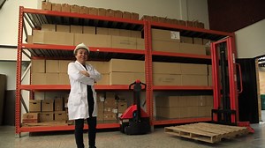 Sena abre las puertas para que adultos mayores puedan acceder a programas educativos