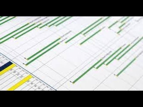 03 06 01Window analysis