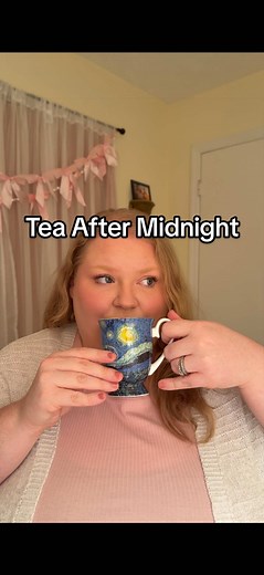 Spooky Appalachian Scary Stories | Tea After Midnight Ep 43