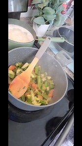 2.3K views · 14 reactions | Shila’s Diary on Reels | Facebook