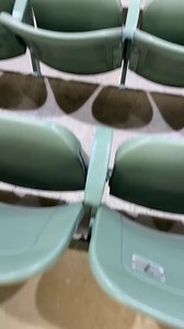 3.4K views · 67 reactions |  SWAP AND SHOP  at the Swap Meet and...