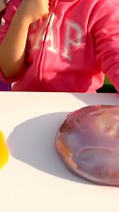 30K views · 245 reactions | 﫧 Diana and Roma Find Colorful Slime on the Beach! (Part 2 & Finish(Part 2 & Finish) ✨️ Diana and Roma discover more magical slime surprises on the beach and finish their fun adventure! #DianaAndRoma #SlimeAdventure #BeachFunKids #KidsToysPlay #FamilyFunVideo #SlimeSurprise #BeachAdventure #KidsEntertainment #USA #USAKids | Diana and Roma IND | Facebook