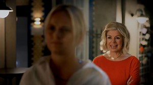 „Machen sie unsterblich”: So lief der KI-Dreh bei „Unter uns” ab