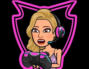 Komunita služby Steam :: Návod :: How to install addons minion on steam GUIDE