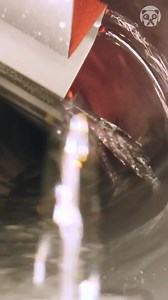 367K views · 1.1K reactions | Incredible DIY Pipe Rain Gutter! | Bored Panda Art | Facebook