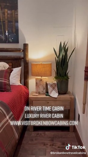 BrokenBowTravelSisters on TikTok