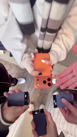 Iphone 15 Pro Max: Ini Level Berbeza!