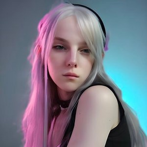 Twitter Web Viewer & Trend Analyzer & Downloader