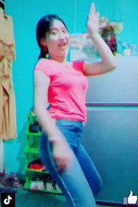 TIKTOK ABG MANIS part 26 #tiktok #goyangtiktok #santuy #mantul | Gado gado video