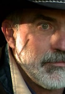 Mantracker S01:E03 - Jim & Nicola