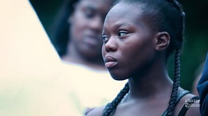 A grim milestone: Chicago surpasses its 2015 homicide toll. From Chicago Tribune Photo. | Chicago Tribune