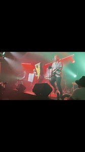  "439-0000" has officially reached the stage!  James Blonde just cooked up a hot and fresh cover of our classic jingle, and we can't get enough!  | Pizza Nova | Facebook