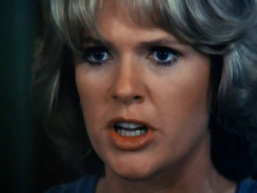 Cagney & Lacey Season 2