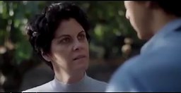 Hot Mom and Son Sex Scenes from the Movie
