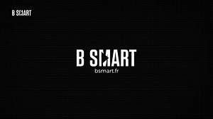 Retrouvez le best of de SMART JOB. Aujourd'hui Alexandra BELLET, avocate au barreau de Paris nous parle du droit des femmes enceintes au travail 🤰 Parce que c'est d'actualité, le cercle RH se consacre aujourd'hui sur l'emploi des jeunes post-covid 👨‍🎓👩‍🎓 Et pour conclure ce best of on parlera de la métropolisation du travail dans la rubrique "Fenêtre sur l'emploi" avec Julien Breuilh, directeur des études chez Cadremploi. Pour visionner l'intégralité de l'émission rendez-vous sur B SMART 👉