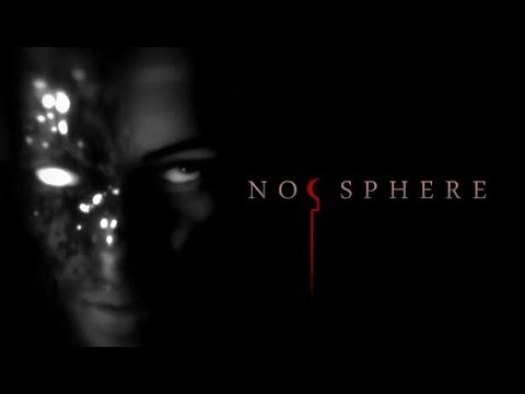 Noosphere-Full Game Walkthrough-Gameplay No Commentary