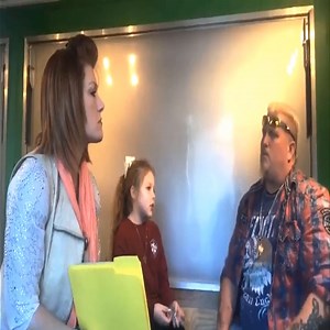 46 reactions · 29 comments | Hello Fans, If you’re a huge fan of mine can I get a big YESS !!!!! I love you All ❤️ | Lizard Fan TV | Facebook