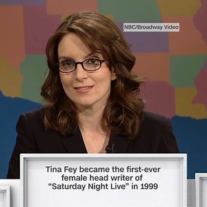 From Joan Rivers to Wanda Sykes, these iconic women were trailblazers in the comedy field https://cnn.it/2NBJLpY | CNN