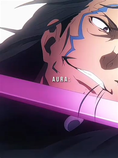 asuna rage🥶🔥#swordartonline #sao #asuna #fyp #animeloversv3 | Yuuki Asuna Sword Art Online