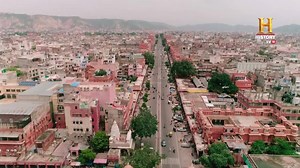 52K views · 55 shares | लॉकडाउन के चलते कारोबार जब बंद हुए तो प्रवासी...