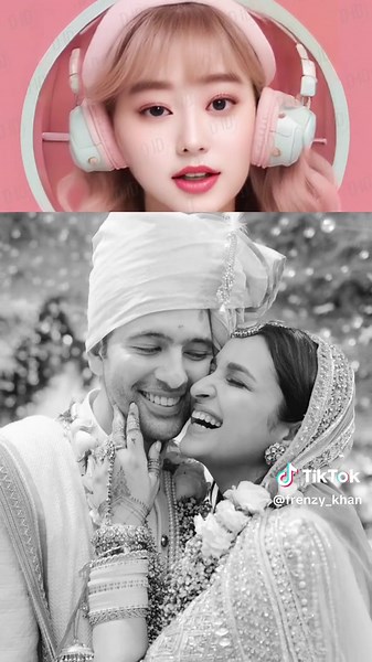 FrenZy KhaN on TikTok