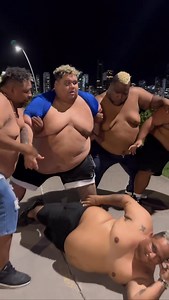 45K views · 925 reactions | Para Que Bajas Si No Podras Subir 藍藍 | Coyote Free | Facebook