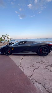 It is officially the Monaco Grand Prix weekend! We are so excited to enjoy practice with our guests today 🏎️🇲🇨 #monaco #monacogp #montecarlo #monacolifestyle🇮🇩 #monacograndprix | Grand Prix Adventures