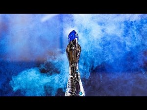 10 Feet Down | 2019 LCS Summer Playoffs Opening Tease