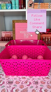 1.4K views · 32 reactions | Order #10011662. Thank you for your purchase Erin  !! Enjoy Free Shipping when you Shop with us at 殺️➡️www.mdeevinebeauty.com. #beautyscoops #asmr #giftideasforher #asmrmakeup #coffeecup #asmr #satisfying #asmrmakeup #makeupaddict #makeup #beautyscoops #mystery #surprisescoops #makeup #makeupmusthaves #viralreelsfacebook #viralpost2025シ #reelstrending #trendingnow | MDeevine | Facebook