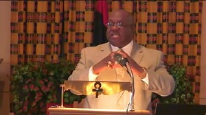 56 reactions · 34 shares | Understanding the Subliminal Seductions of Holiday Celebrations by Dr. Ray Hagins | Ell Bee | Facebook