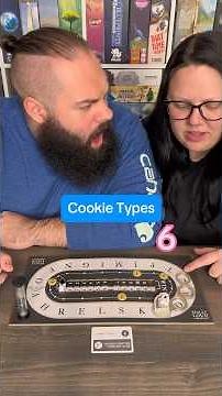 Come Play Really Loud Librarians With Us! #boardgames #couple