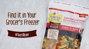 4.3K views · 18 reactions | Looking for a quick, home-cooked meal to...