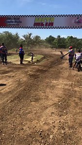 Bandera de cuadro. | 4K Racing