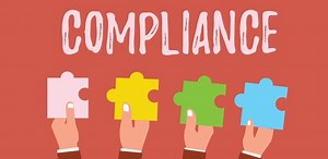 How to Stay Compliant with Shredding Laws | Shred Nations