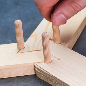 10 Handy Home Repair Hacks & More | Crafty Panda How