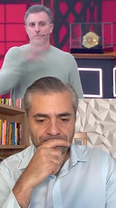 Eli Santana on Reels