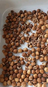 Hazelnoot schuim taart voor moederdag morgen #bakerybyJan10 | Familie Zeldenrust - J10