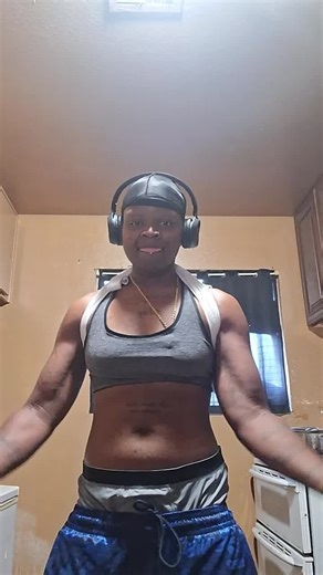 Da’Money on TikTok