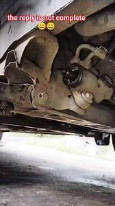 Install rack end long #reels #engineering #profesional | Andri Irawan