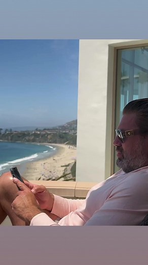 4.8K views · 132 reactions | My biggest real estate regret.. #houseflipping #realestate #beachhomes #viralposts #viralvideo | Armando Montelongo | Facebook