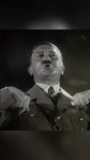 What Were Hitler’s Favorite Paintings and Why? 🎨