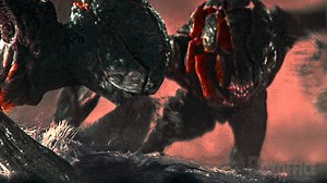 214K views · 3.6K reactions | The Alien Nest Scene from the new Quiet Place movie is so scary! | Boxoffice Movie Scenes | Facebook