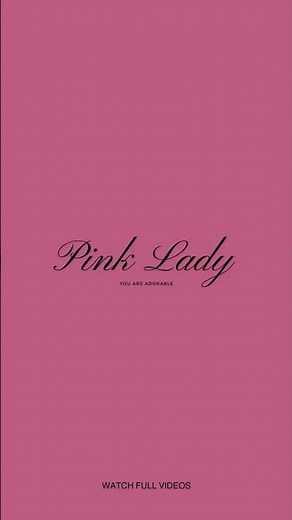 Curvy Models with White Bikini Tops Swimwear Fashion Show #12