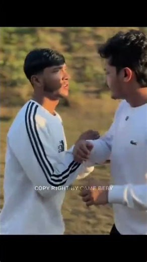 #fyyyyyyyyyyyyyyyyyyyyyyyyyyyyyyyyy
