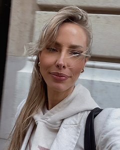 14 reactions | Amadeea Violin on Reels | Facebook