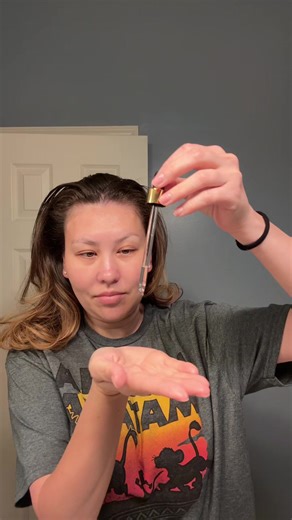 Stephanie Lynne on TikTok